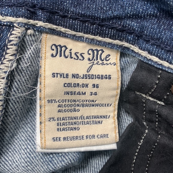 ❌SOLD❌ - Picture 5 of 5